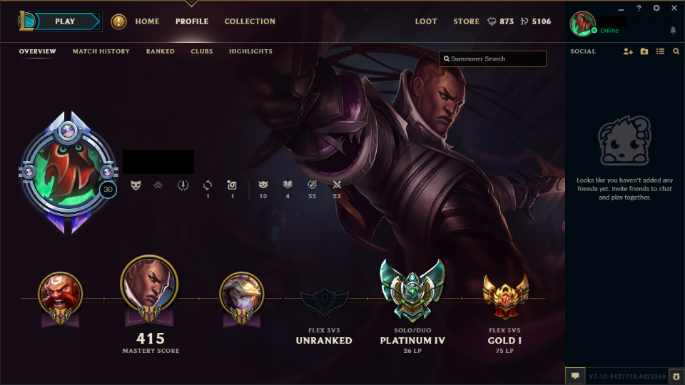 d1R7BUX.png