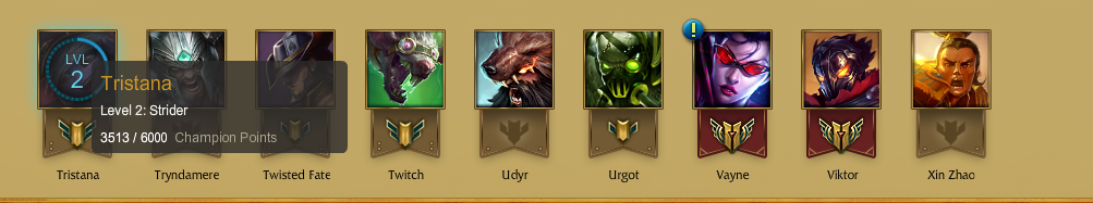WKiHtF3.png
