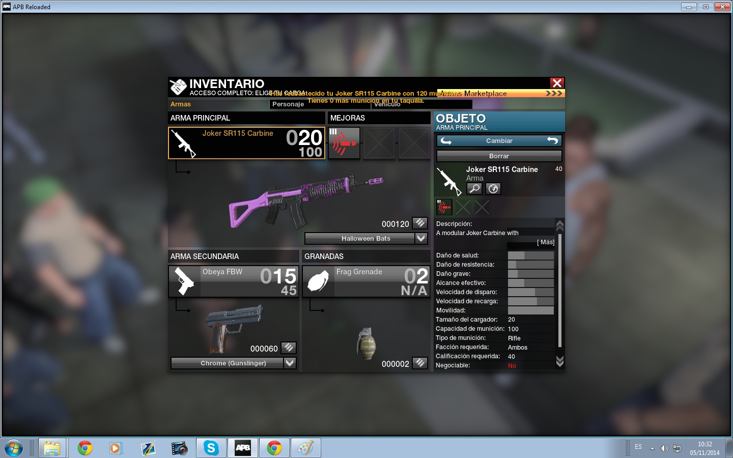 XDy8xwL.png