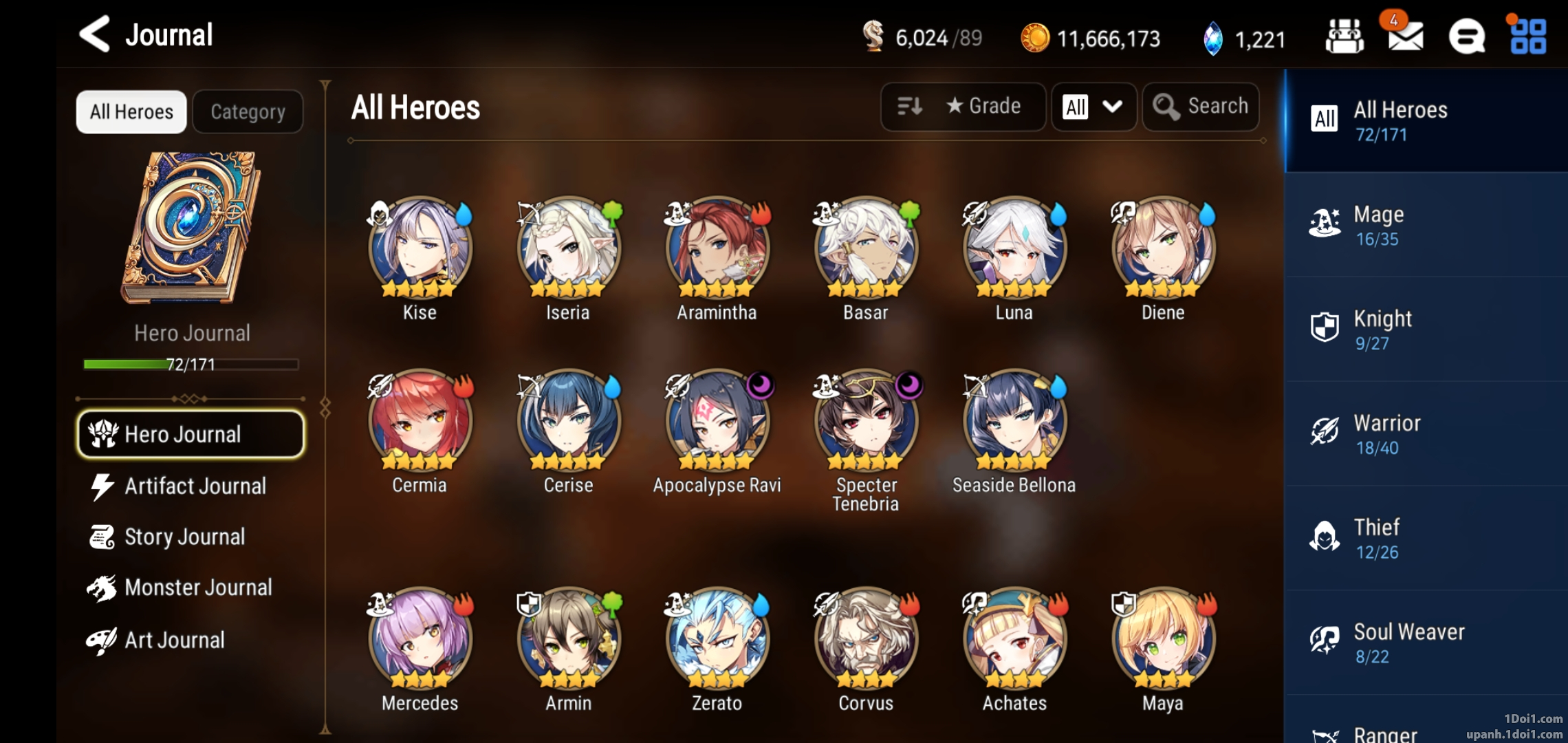 AUex2nE.jpg