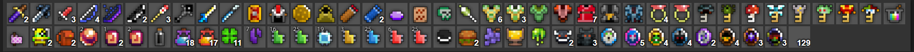 G1dbS03.png