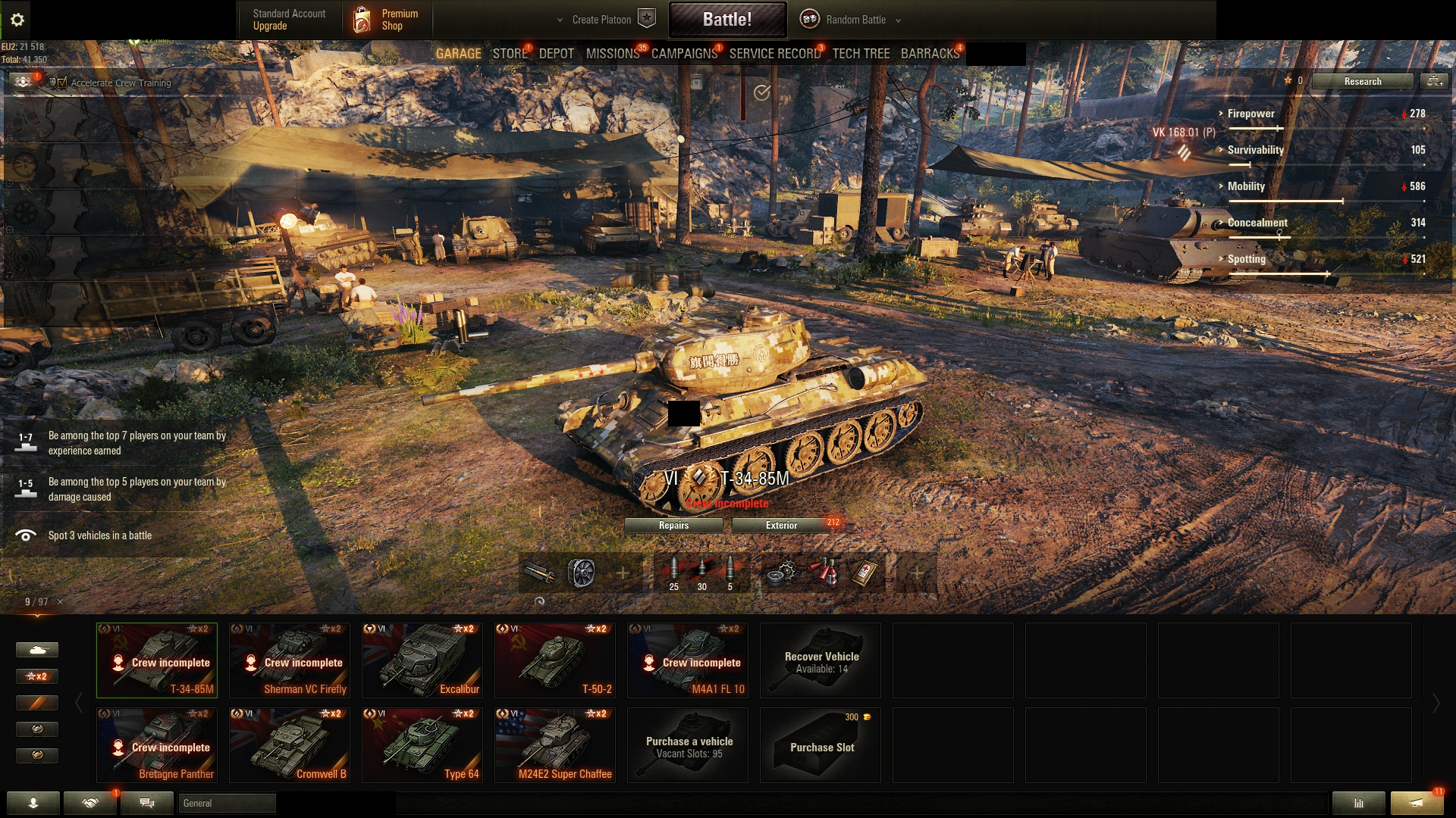 rILw4AN.png