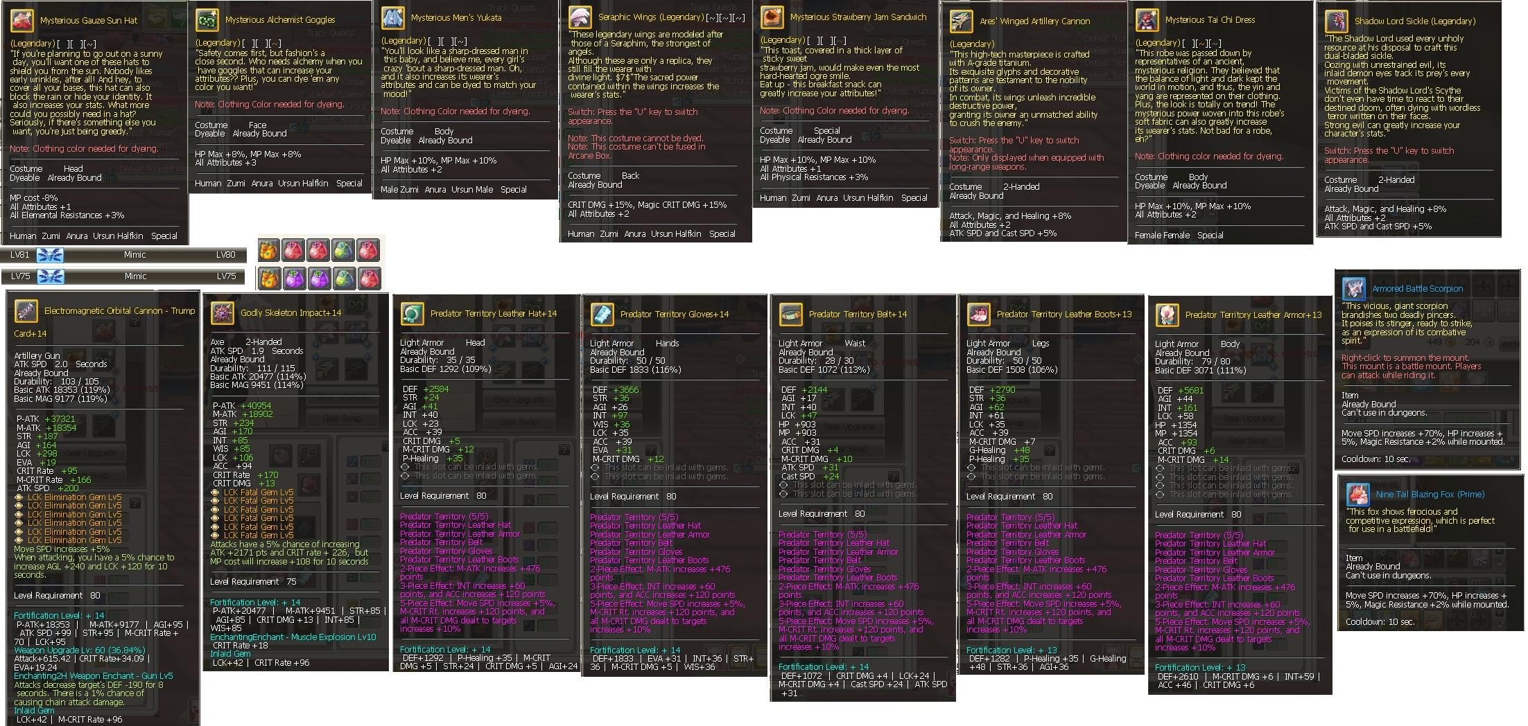 pbx531K.jpg
