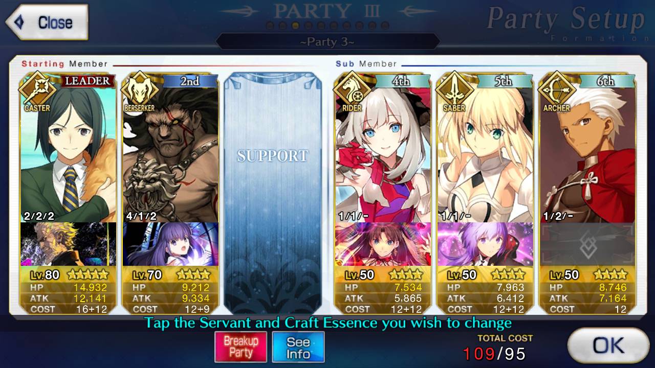 7zSTrMS.jpg