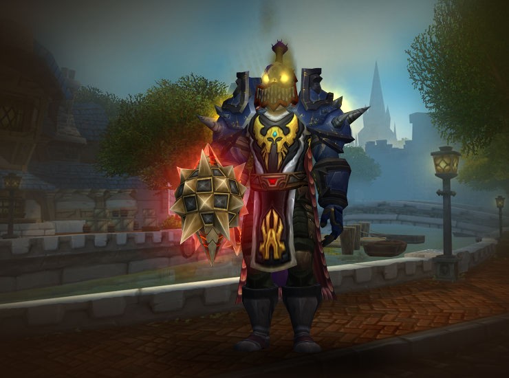 player_render_126119.jpg