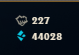 1gc184U.png