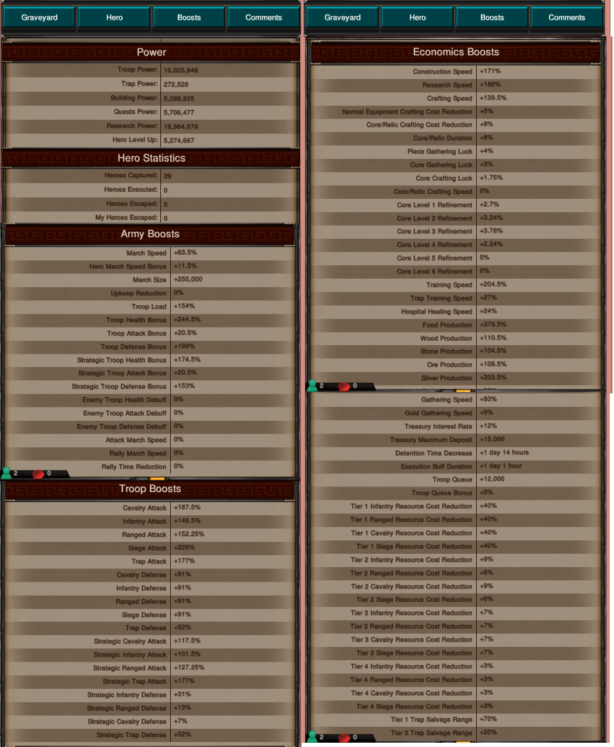 X6GMNMf.png