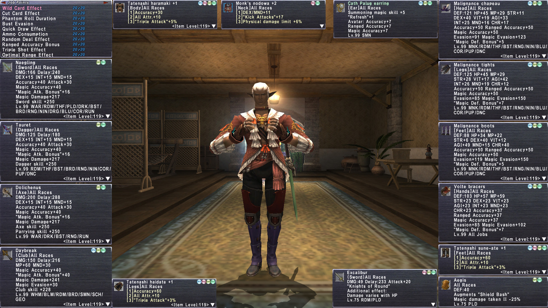 ELFMCOR290924.jpg