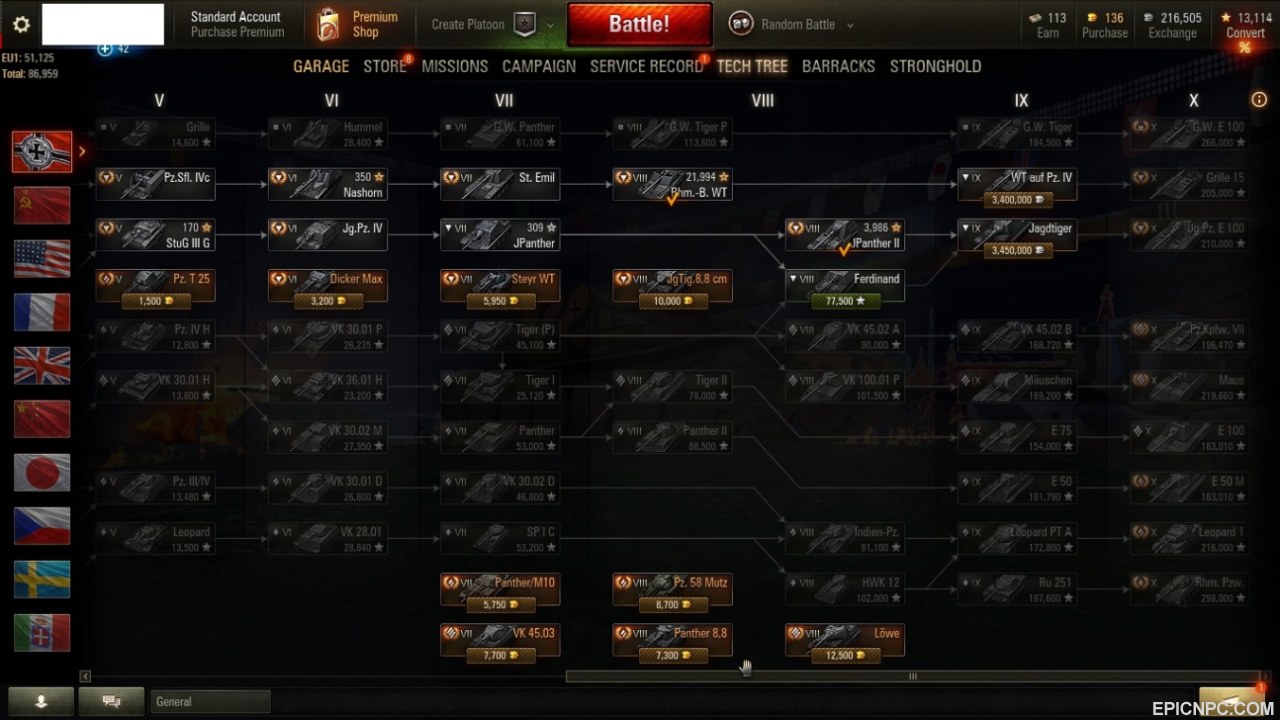 lv12vwcvbmoimowu7vkk.jpg