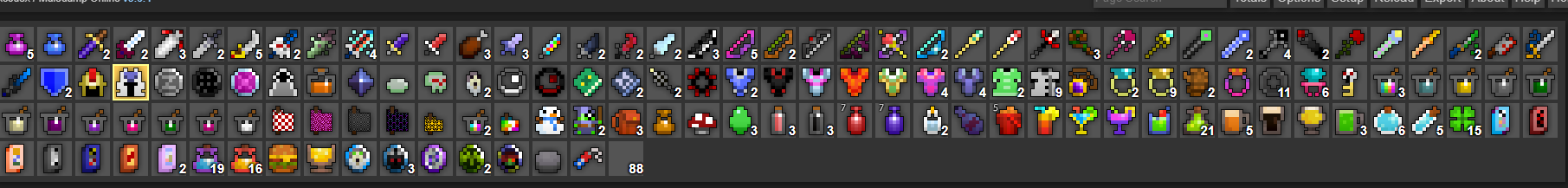 tbC1AeV.png