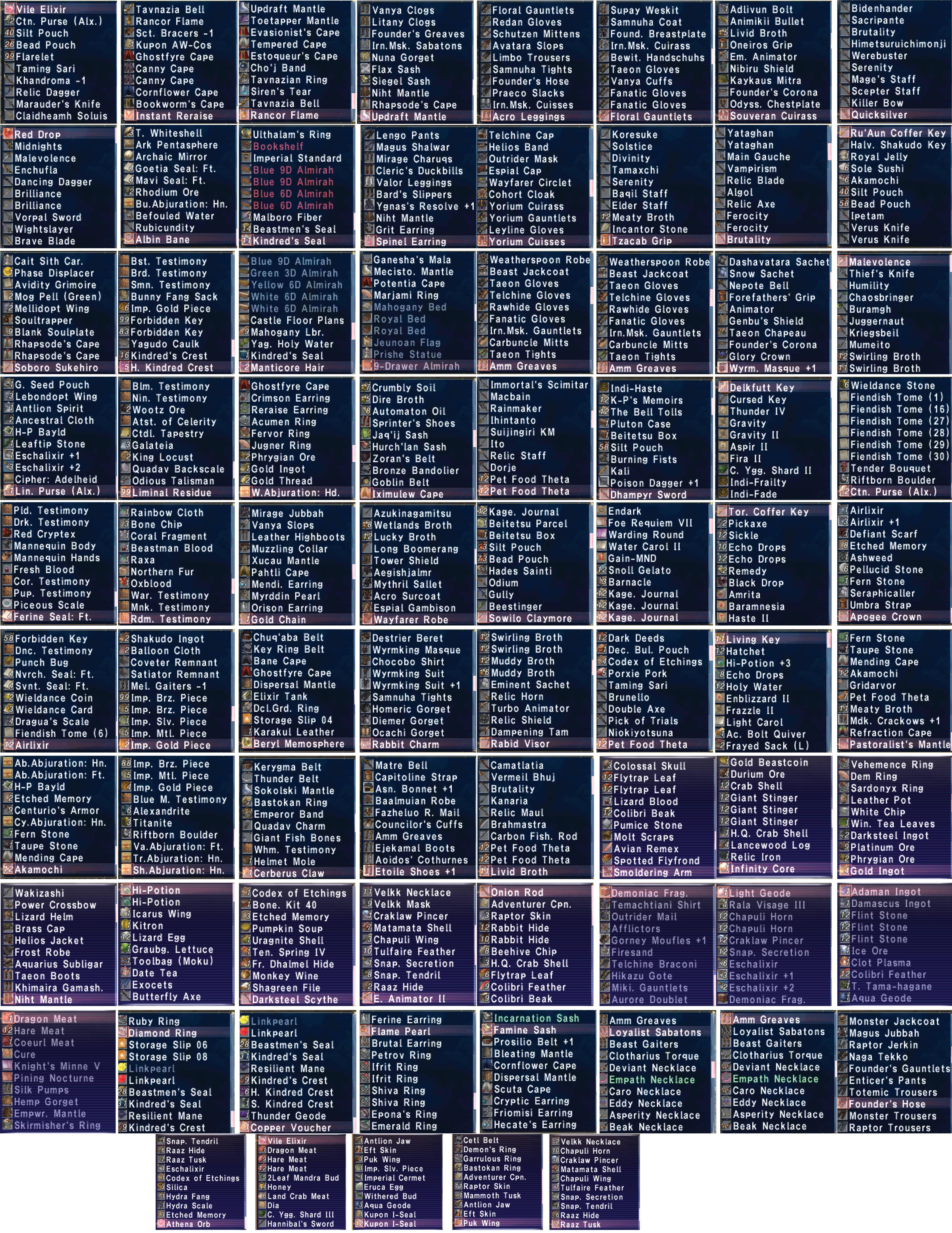 SaesxO6.jpg