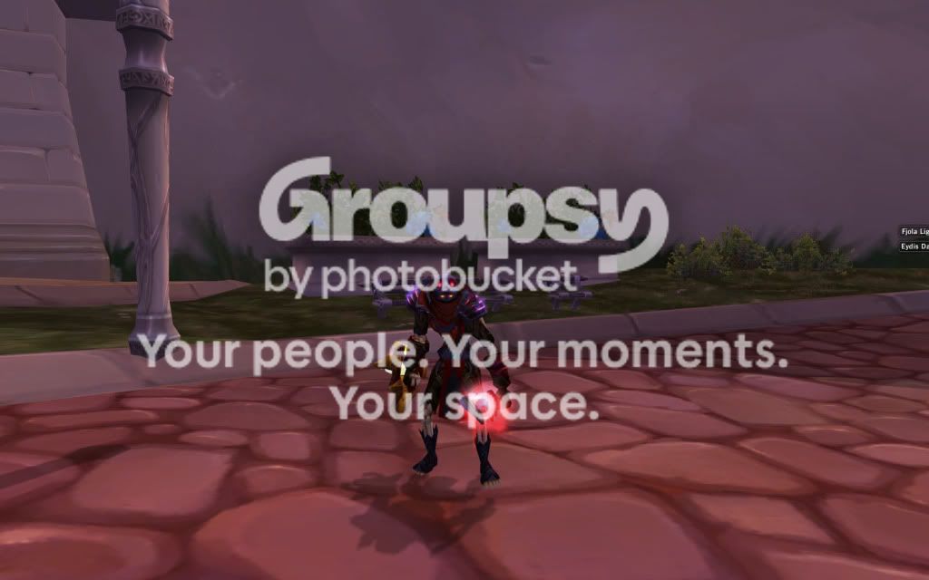 WGRogue1.jpg