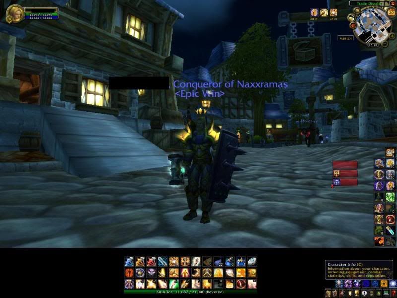 WoWScrnShot_052009_222052.jpg