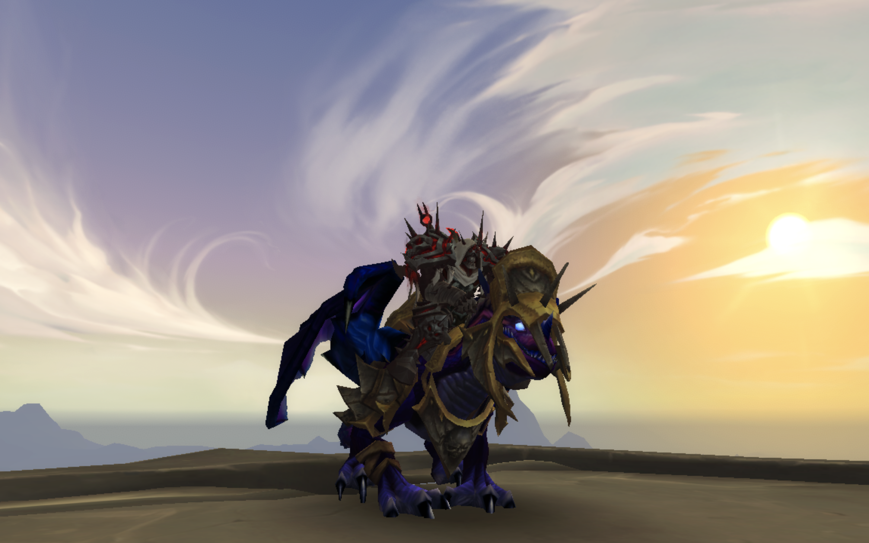 dSWifQX.png
