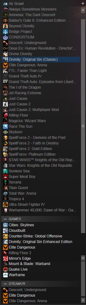 XXzWank.jpg