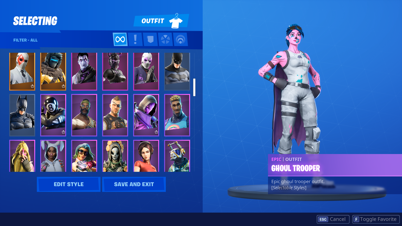 Screenshot-871.png