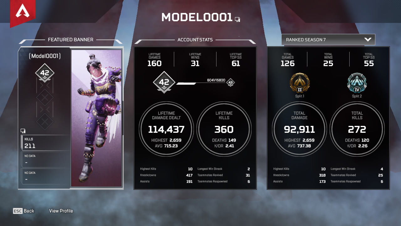 hUkNvJ4.png