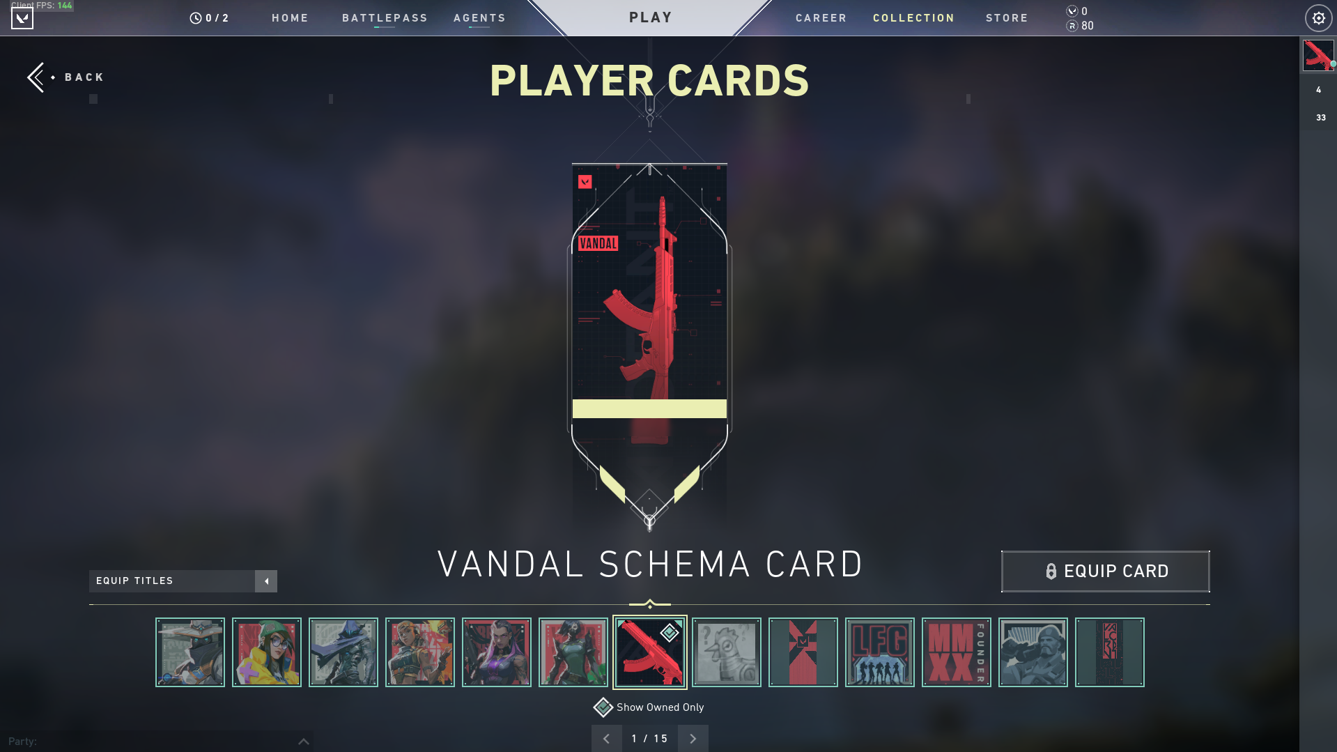 ScHnvAm.png