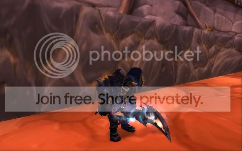 S3WarriorTouch.jpg