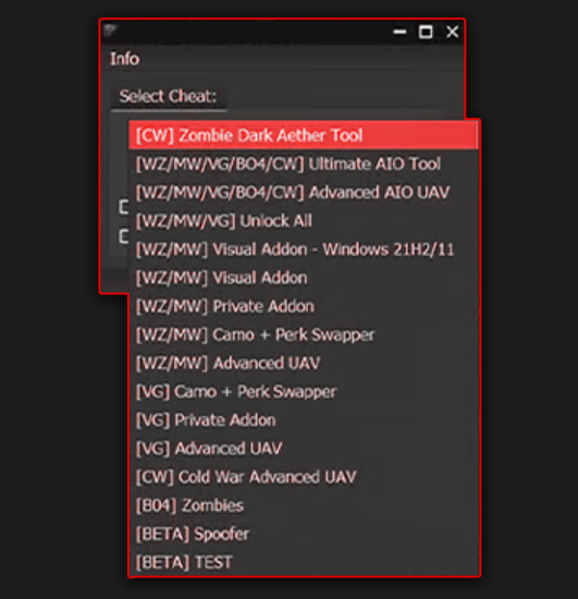 Screenshot-1.png