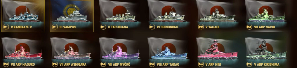 f362TSz.png
