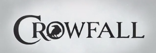 crowfall.png