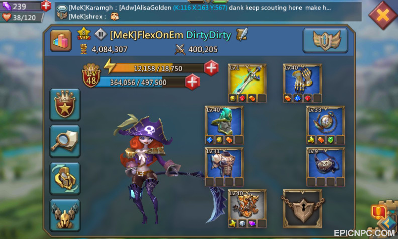 fwaqmji5buncabbbi1ae.jpg