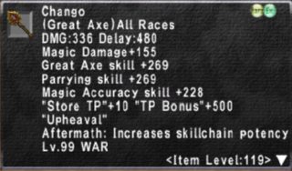 7iQGt25m.png