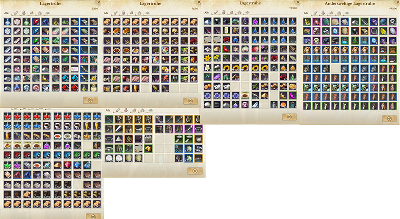 dh9u7qrsranclchisued.jpg