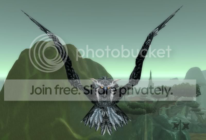 druidflightform.jpg