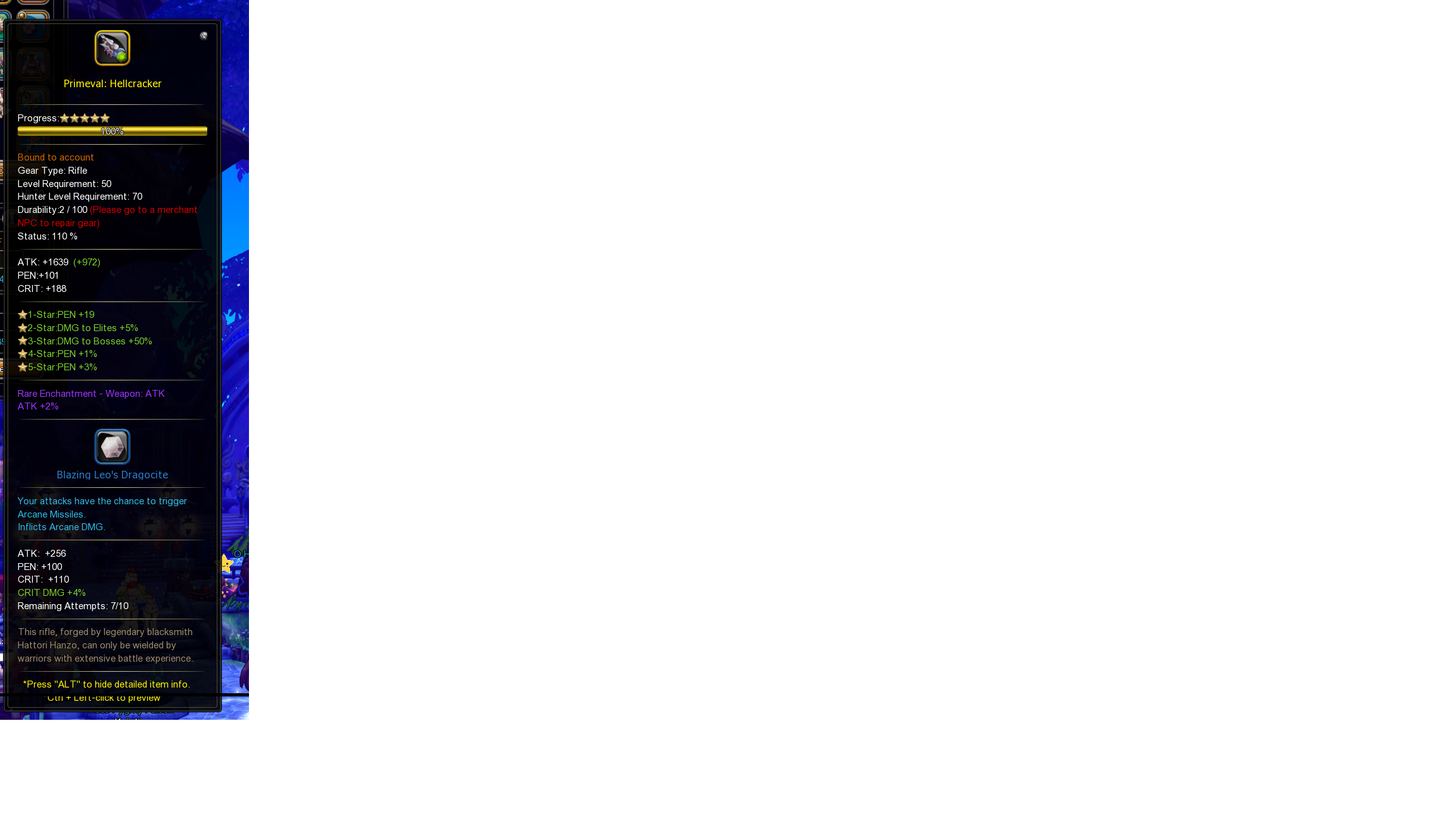 h7VdQWp.png