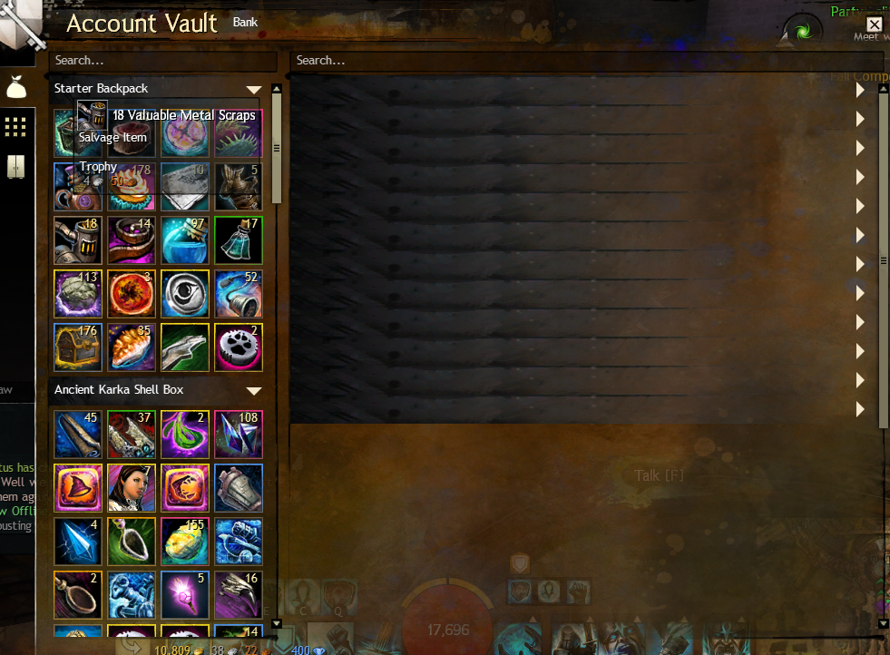Tl87Wdq.png