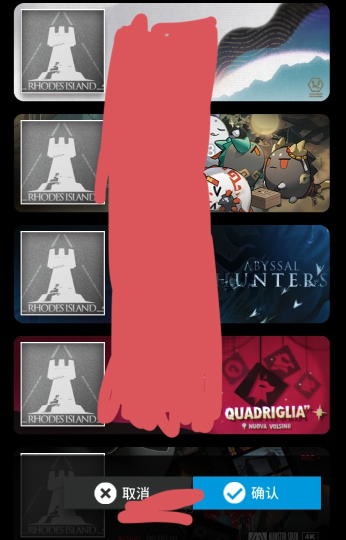 8AmwzED.jpeg