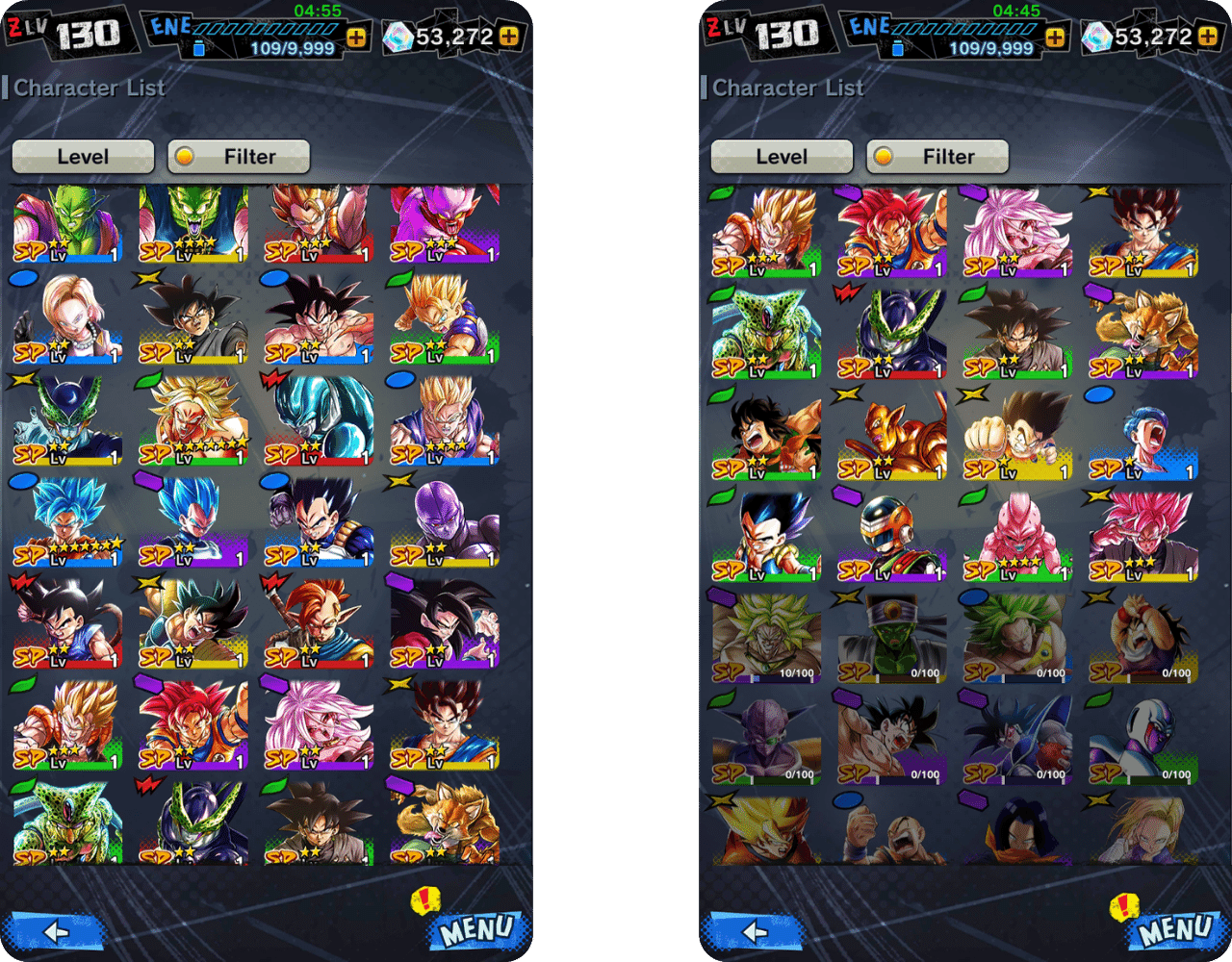 RVUEE15.png