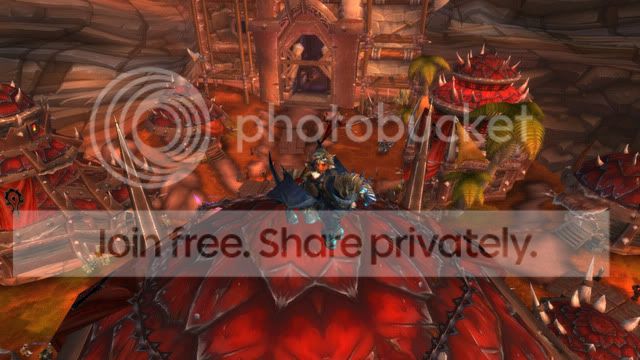 WoWScrnShot_032911_124816.jpg