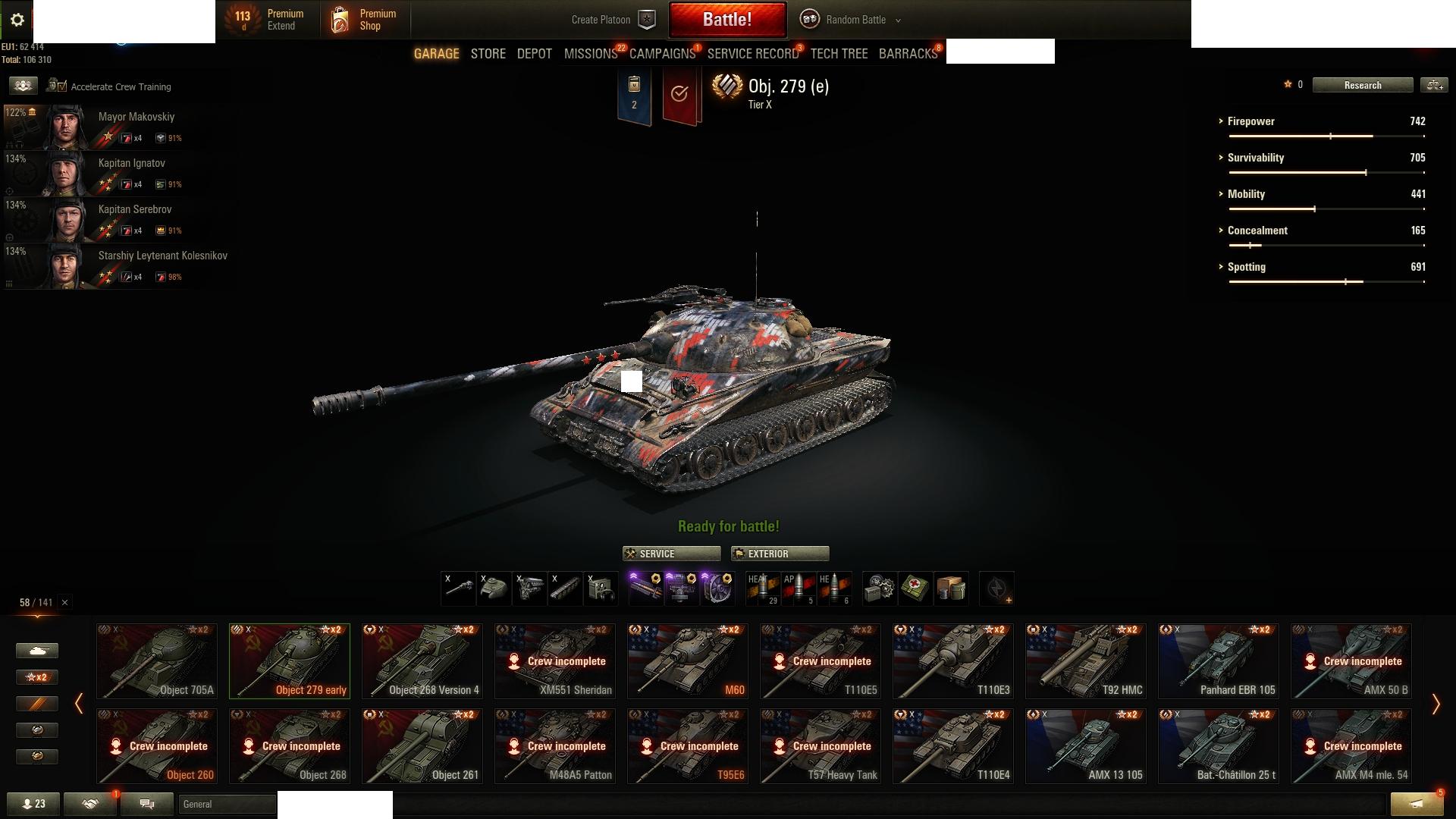 KMn7tJV.jpg