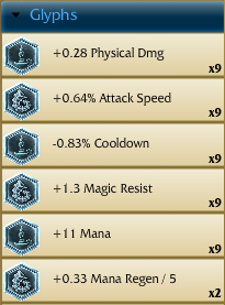 PEqeEp2.png