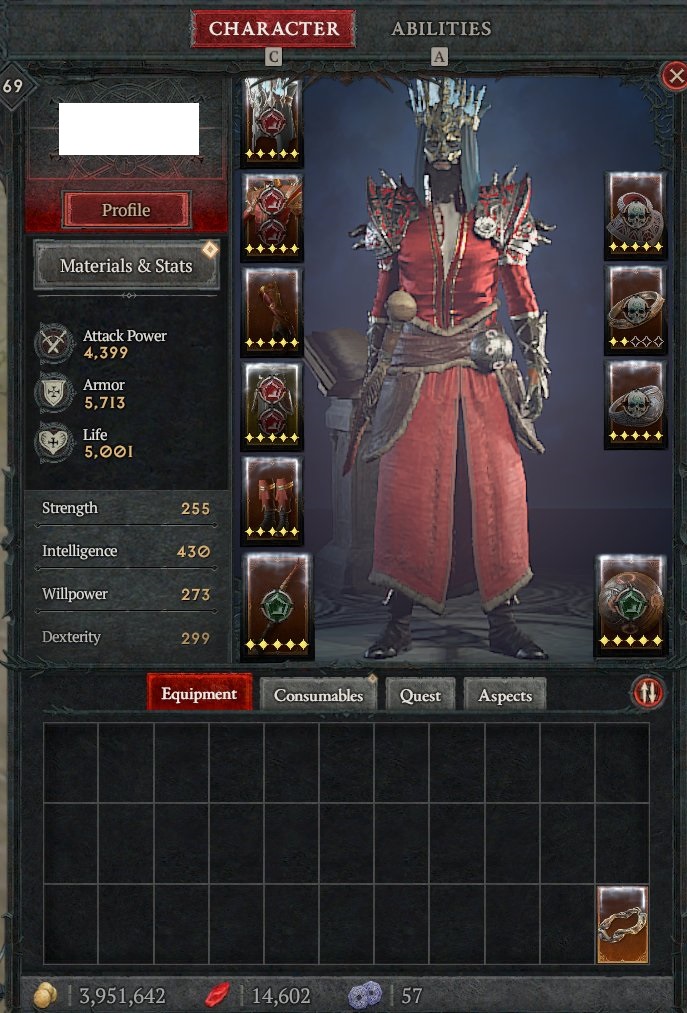 MAblpIm.jpg