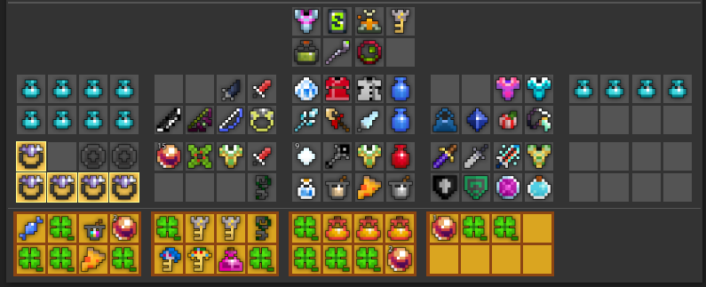 7yDrL9Y.png