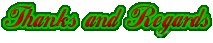 7eO6QxM.png