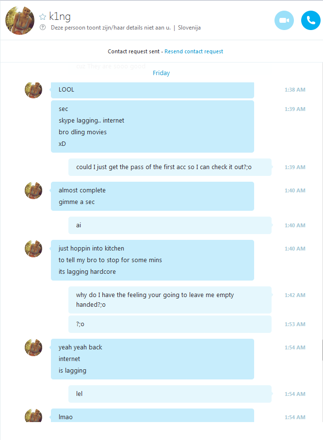 1recIRX.png
