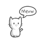 IwofEb5.gif