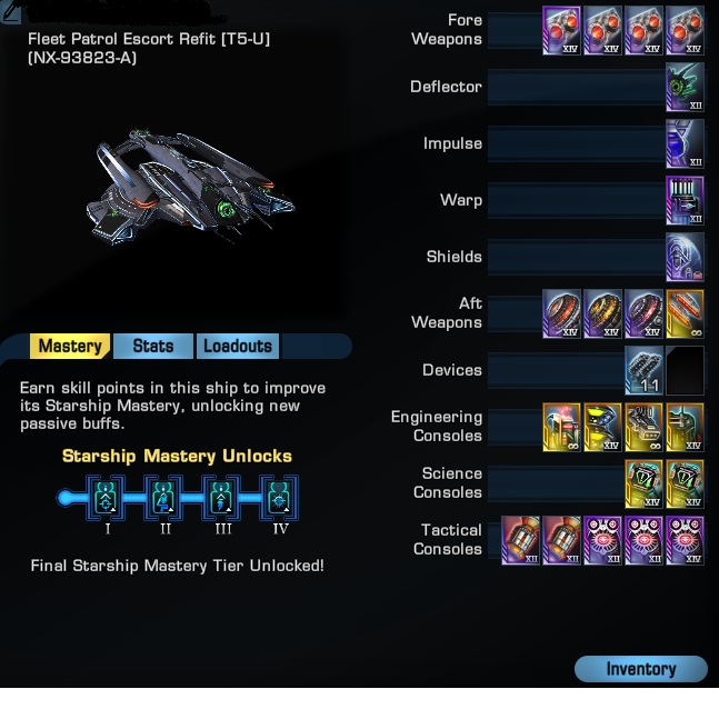 w8PJIyx.jpg