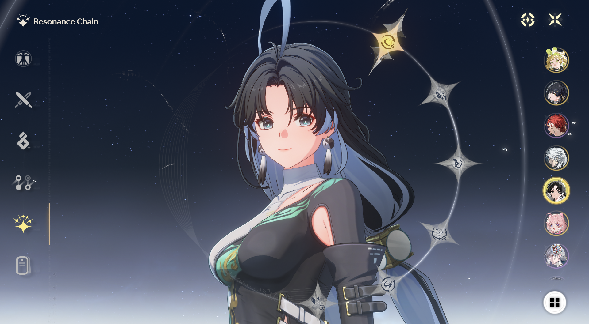 1bvEUgr.png