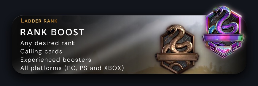TmxwmiM.jpeg