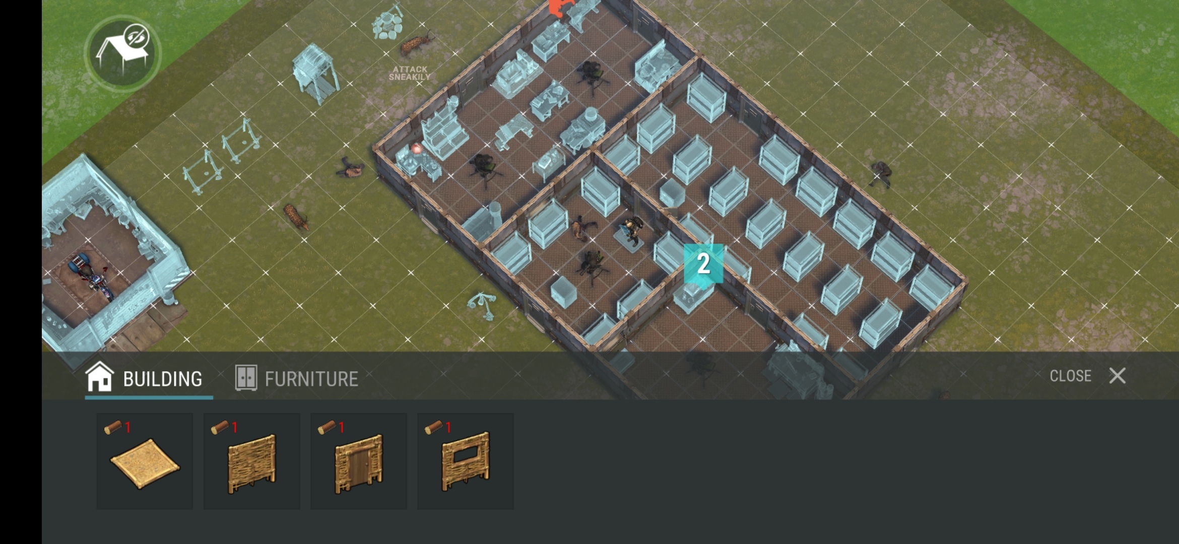 xltHerE3u14.jpg
