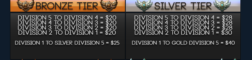 0Mr37Yv.png