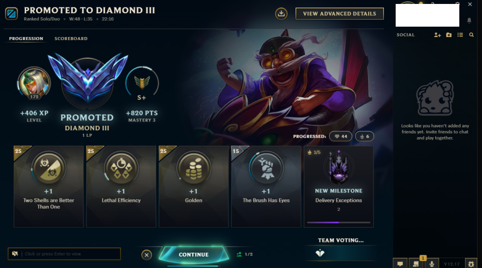 hMWyonM.png