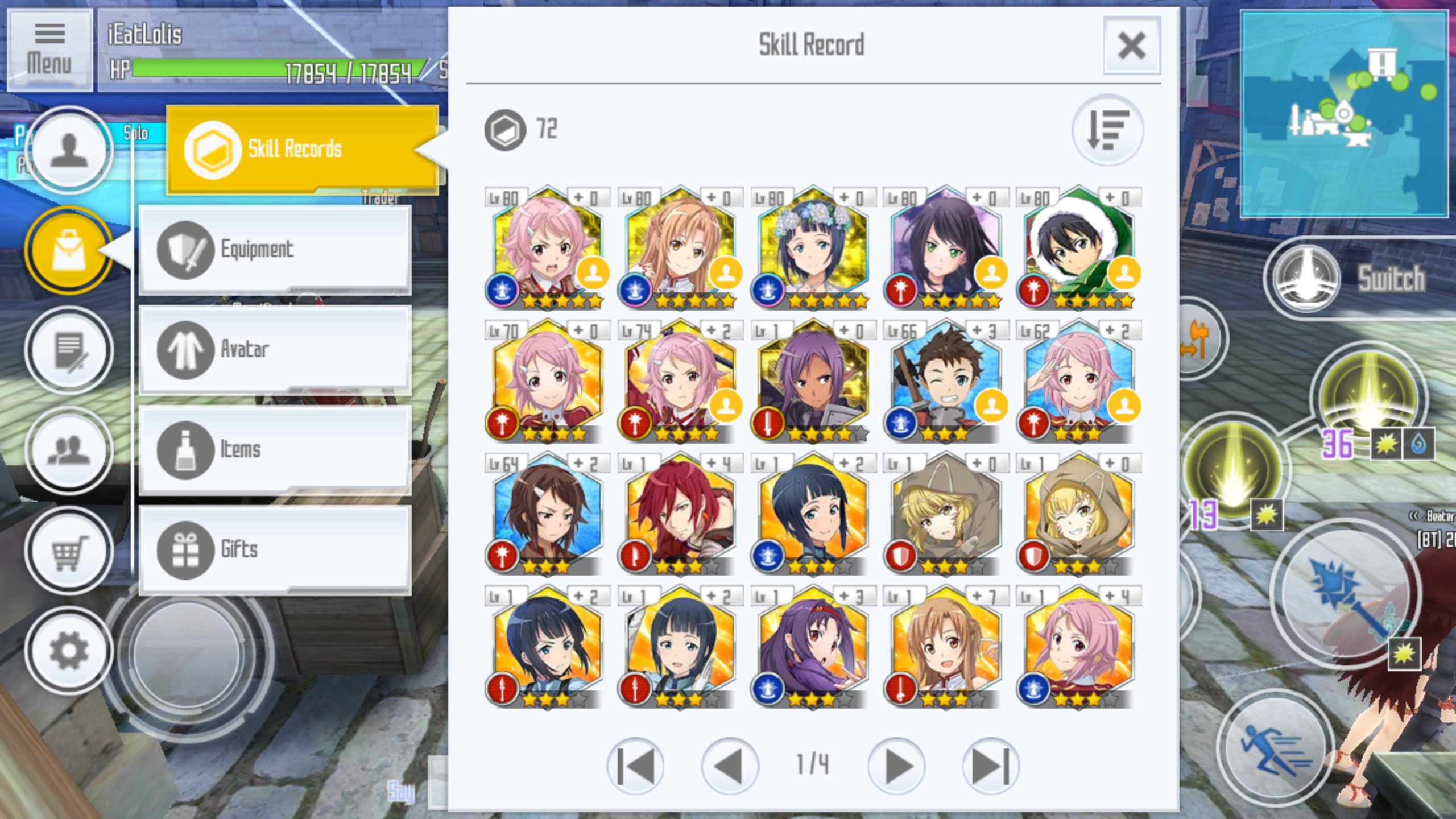 KpnDqqI.png
