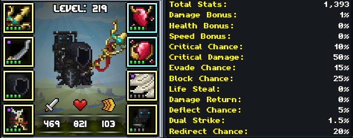 f9W6GWl.png